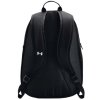UA Batoh-Hustle Sport Storm Backpack-BLK 1364181-001