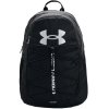 UA Batoh-Hustle Sport Storm Backpack-BLK 1364181-001