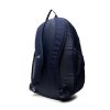 UA Batoh-Hustle Sport Storm Backpack-NVY 1364181-410