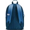 UA Batoh-Loudon BLUE 1364186-474