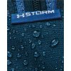 UA Batoh-Loudon BLUE 1364186-474