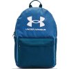 UA Batoh-Loudon BLUE 1364186-474