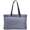UA Taška 1369214-767 Favorite Tote-PPL