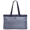 UA Taška 1369214-767 Favorite Tote-PPL