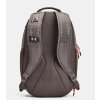 UA Batoh-Hustle 5.0 Ripstop BP-BRN 1372286-176