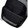 UA Batoh-Hustle Signature Backpack-BLK 1372287-001