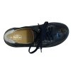 HILBY WA 1120/B38-D46-C39
