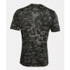 UA ABC Camo SS-BLK 1357727-001