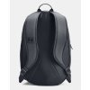 UA Batoh-Hustle Lite Storm Backpack-GRY 1364180-012