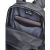 UA Batoh-Hustle Lite Storm Backpack-GRY 1364180-012