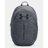 UA Batoh-Hustle Lite Storm Backpack-GRY 1364180-012