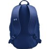 UA Batoh-Hustle Lite Storm Backpack-BLU 1364180-471