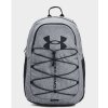 UA Batoh-Hustle Sport Storm Backpack-GRY 1364181-012