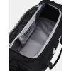 Taška UA 1369221-001 Storm Undeniable 5.0 Duffle XS-BLK