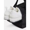 Taška UA 1369221-001 Storm Undeniable 5.0 Duffle XS-BLK