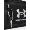 Taška UA 1369221-001 Storm Undeniable 5.0 Duffle XS-BLK
