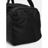 Taška UA 1369221-001 Storm Undeniable 5.0 Duffle XS-BLK