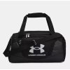 Taška UA 1369221-001 Storm Undeniable 5.0 Duffle XS-BLK
