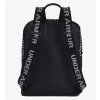 UA Batoh-Loudon Backpack SM 1376456-001