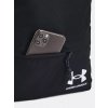 UA Batoh-Loudon Backpack SM 1376456-001