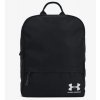 UA Batoh-Loudon Backpack SM 1376456-001
