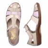 Rieker 45869-60