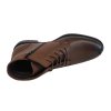 Krisbut 6822-2-3 Brown