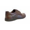 Krisbut 5655-2-9 Brown