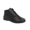 Hilby BB 1282 Black/Ray/Ban