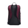 UA Batoh-Halftime Storm Backpack-Mrn 11362365-601