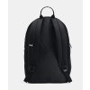 UA Batoh Loudon Backpack-Blk 1378415-001