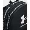 UA Batoh Loudon Backpack-Blk 1378415-001