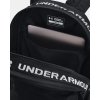 UA Batoh Loudon Backpack-Blk 1378415-001