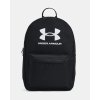 UA Batoh Loudon Backpack-Blk 1378415-001