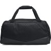 Taška UA 1369222-001 Undeniable 5.0 Duffle SM-BLK