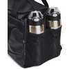 Taška UA 1369222-001 Undeniable 5.0 Duffle SM-BLK