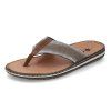 Rieker 21095-42