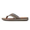 Rieker 21095-42