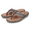 Rieker 21095-42