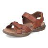Rieker 21461-24