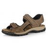 Rieker 25084-24
