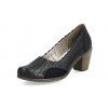 Rieker 40952-00