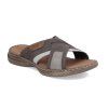 Rieker 21491-25