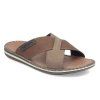 Rieker 21088-25