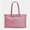 Taška UA 1369214-697 Favorite Tote-PNK