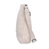 designova kabelka tangerin 8004 be 2