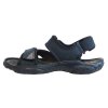 Krisbut 1225-2-10 Navy