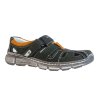 Krisbut 4760-9-1 Graphite