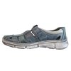 Krisbut 4760-2-1 Navy