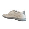Krisbut 5154A-6-1 Grey